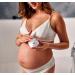 LURE Essentials Fade Stretch Marks Cream with Cocoa Butter - Pregnancy Stretch Mark Remover & Prevention - Buy Online on GoSupps.com