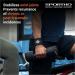 Buy Nivia Wrist Support (Black) - Best International Shipping & Comfort for Sports & Daily Use - Buy Online on GoSupps.com
