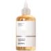 Glycolic Acid 7% Toning Resurfacing Solution Hydrating Toning Solution Skincare Hyaluronic Acid Serum Exfoliate Brighten Blemishes Acne and Rejuvenate Moisturize & Strengthen Your Skin 240ml