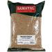 Samayal Broken Wheat | 1Kg | Healthful Cereal Grain | Used In Variety Of Dishes | Nutrient | Indian Origin (Pack of 2) - Buy Online on GoSupps.com