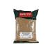 Samayal Broken Wheat | 1Kg | Healthful Cereal Grain | Used In Variety Of Dishes | Nutrient | Indian Origin