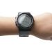 BNYTXV Referee Watch - Digital Soccer Stopwatch for Sports Games - Buy Online on GoSupps.com