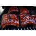 Loiusiana Barbecue Marinade Flavouring - 1kg Resealable Pouch - Buy Online on GoSupps.com
