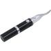 2 in 1 Electric Heated Eyelash Curler & Eyebrow Trimmer Fast USB Charging Compact and Portable for Travel with Temperature Options (-1410240010212) Generic948i3qapub-12 - Buy Online on GoSupps.com