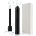 Portable Enema Nozzle Kit - Unisex Colon Cleaner Shower System for International Shipping - Buy Online on GoSupps.com
