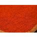 Buy Bremer Gew rzhandel Smoked Paprika Spice La Vera Style - 500g (10 x 50g) | Premium Cooking Seasoning for International Shipping - Buy Online on GoSupps.com