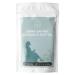 HANFANGLING Senna and Astragalus Tea Herbal Tea Digestive Diuretic And Detoxifying Relieves Constipation Regulates Blood Sugar Nourishing And Tonifying Improves Skin Problems(20 Tea Bags) Senna Leaf and Astragalus Root Tea