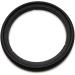 TakeWell Aluminum Spacer for SRAM DUB MTB/Road V3 Bottom Bracket - 1pc Road, 3.0mm - Buy Online on GoSupps.com
