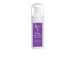 True Tone Purple Toning & Styling Foam - Brightens Blondes - Removes Yellow & Brassy Tones On Bleached Blonde Or Highlighted Hair - Adds Body - 1.7 oz 1.7 Fl Oz (Pack of 1)