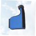 FRCOLOR Finger Support Cover Splint - Extension Holder Braces for Hand & Thumb - Scent Booster Sleeves in Earth Tones - International Shipping Available - Buy Online on GoSupps.com