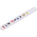Fixation Stick Vision Tester - Cartoon Optometry Test Card with Clear Marking for Eye Hospitals | International Shipping Available - Buy Online on GoSupps.com
