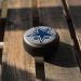 NFL Dallas Cowboys Retro Logo Skinit Decal Audio Skin for Amazon Echo Dot 3 - Buy Online on GoSupps.com