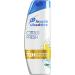 Head & Shoulders Citrus Fresh Anti-Roos Shampoo 285ml - Buy Online on GoSupps.com