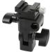 Godox Type E Flash Speedlite Umbrella Light Holder | Universal Mount Stand Bracket for Godox V860III, TT685II, V850III, V860II, TT350, TT600, V350 - Buy Online on GoSupps.com