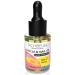 Tachibelle Cuticle and Nail Oil- Nourishing, Moisturizing, and Revitalizing Formula with Natural Ingredients and Vitamin E 0.5 oz - Milk and Honey Scent - Buy Online on GoSupps.com