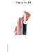 Buy Miss Claire Soft Matte Lip Cream 58 Pink - Long-Lasting Vivid Color 6g | International Shipping Available - Buy Online on GoSupps.com
