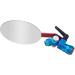 B Baosity Spray Guide Accessory Tool Replacement Edge Spray Tool Universal Sprayer Protective Plate Set for Airless Paint Sprayer Style B - Buy Online on GoSupps.com