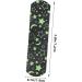 100pcs Glow-in-the-Dark Finger Wounds Patches for Adults - Self-Wrap Small Wound Care - Multi-Use 7.20x1.90x0.10CM - International Shipping Available - Buy Online on GoSupps.com