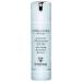 sisley paris Hydra Global Serum Anti-Aging Hydration Booster for Unisex Serum clear 1 Fl Oz