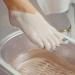 ForPro Nurture Paraffin Wax Refill 6 lbs - Fragrance Free, Non-Greasy, Moisturizing for Soft & Healthy Skin - Unscented Paraffin Blocks - Buy Online on GoSupps.com