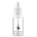 Iris Ink Eye Drop | Fancy Drops Beauty Changing Eyes Color,Eye Drops For Enhancing And Changing Color,Eye Color Changing Drops