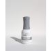 Orly GelFX Builder in a Bottle - Nail Strengthener (0.6 Fl. Oz. / 18 mL) - Buy Online on GoSupps.com