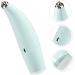 Didiseaon Steamer Spray Woman Use for Atomization Face Facial Women Mister Girl Salon Mist Portable Handheld - Buy Online on GoSupps.com