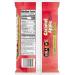 Brach's Caramel Apple Mellowcreme Candy Corn - 9oz (3 Pack) | Delicious Fall Treats - Buy Online on GoSupps.com