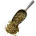 Leaf green Mate herbal tea 1 KILO Ilex paraguayensis. - Buy Online on GoSupps.com