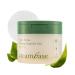Green Tea Calming Toner Pads | Ampoule Pad | Nourish Soothe Moisturize Exfoliate Support Skin Barrier | Hydrate Repair & Strengthen Skin | Korean Skin Care |Microbiome LHA |70pads 6.09 fl oz
