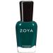 Zoya Polish Danica Nail Polish