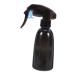 Hair Styling Tool Water Containers Watering Can Water Sprayer Barber Tool