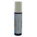 10ml Roll On Fragrance Oil Impression Compatible with (Basil and Neroli)