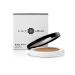 Lily Lolo Miami Beach Pressed Bronzer - Natural Sun-Kissed Glow | Vegan & Cruelty-Free - Buy Online on GoSupps.com