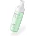 KIKO Milano Pure Clean Foam Cleansing And Purifying Face Foam - Buy Online on GoSupps.com
