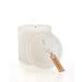 Shelley Kyle De Ma Mere Crystal Gift Set - Buy Online on GoSupps.com