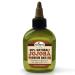 Difeel Premium Natural Johoba Hair Oil