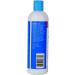 Luster's Rose Enfants Doux Shampooing D m lant 12 Ounce - Buy Online on GoSupps.com