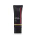 Synchro Skin self-refreshing tint