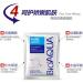 Qukaim Skin Care Mask Moisturizing Hydrating Face Mask Oil Control Skin Care Mask for Acne Treatment 1pc - Buy Online on GoSupps.com