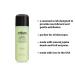 RAYA Enzyme Hydrating Body Scrub 8 oz - Cucumber Scent | Gentle Exfoliating Body Scrub with Seaweed & Jojoba Beads - Buy Online on GoSupps.com