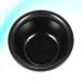 Buy PATKAW Shaving Mug - Plastic Cup with Handle for Men | Barber Shaving Cream Soap Holder - International Shipping Available - Buy Online on GoSupps.com