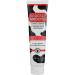 Udderly Smooth Hand Cream 4 Oz (Pack of 2) 4 Ounce (Pack of 2)