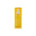 Om She Aromatherapy Vitamin C Facial Oil 1.69fl oz - Brightening and Smoothing. Australian Made. - Buy Online on GoSupps.com