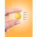 Natureâ€™s Truth Vitamin C Immune Support Gummies with Manuka Honey & Zinc - 60 Vegetarian Lemon Gummies - Buy Online on GoSupps.com