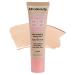 MCoBeauty - Miracle BB Cream - Primes and Tints - Everyday Skin Tone Balancing Face - Contains Hyaluronic Acid and Glycerin - Cream Light Shade 1 Fl Oz (Pack of 1) Light