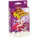 Spencer & Fleetwood Jelly Super Sperms 120g Pineapple Flavour Sweets - Buy Online on GoSupps.com