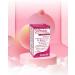 HealthAid UriProbio 50 Billion CFU Women s Probiotic with Prebiotic Cranberry D-Mannose Vitamin D & B | Supports Urinary Tract & Digestive Wellness Acid & Bile Resistant Vegan - Buy Online on GoSupps.com