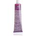 Londa color 8/ 96 cream hair color light blonde cendr -violet 60 ml 1 piece (1 pack)