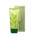 Farmstay Green Tea Seed Moisture Sun Cream SPF50+ 70g | PA+++ Protection - Buy Online on GoSupps.com
